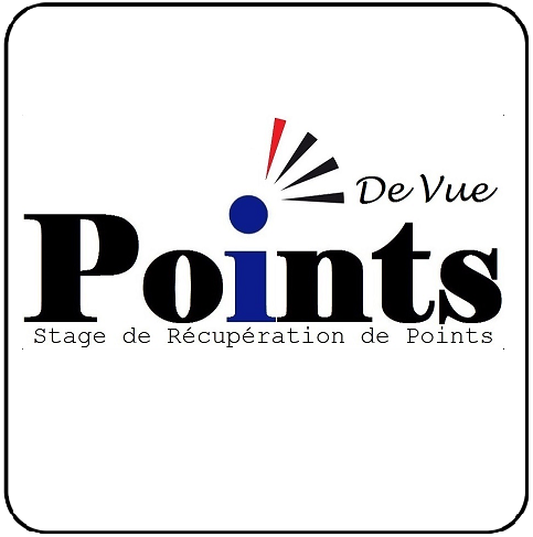 Rachetez vous une conduite chez Points De Vue Le Havre - Rouen - Evreux - Dreux - Chartres